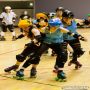 20140329_21-42-33_IMG_2074